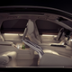 Illustration for article titled Chinese-Made Volvo S90 Excellence Has a Freaking Shoebox!